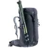 chilemontana-3440624 7000 Trail28SL black D 06