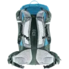 chilemontana-3441124 3253 TrailPro33 wave ivy D 01
