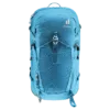 chilemontana-3441124 3253 TrailPro33 wave ivy D 05