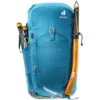 chilemontana-3441124 3253 TrailPro33 wave ivy D 06