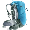 chilemontana-3441124 3253 TrailPro33 wave ivy D 10