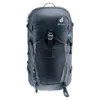 chilemontana-3441124 7411 TrailPro33 black shale D 05