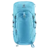 chilemontana-3441224 1391 TrailPro34SL lagoon atlantic D 05