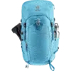 chilemontana-3441224 1391 TrailPro34SL lagoon atlantic D 06