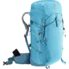 chilemontana-3441224 1391 TrailPro34SL lagoon atlantic D 08