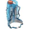 chilemontana-3441224 1391 TrailPro34SL lagoon atlantic D 10