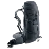 chilemontana-3441224 7000 TrailPro34SL black D 02