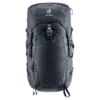 chilemontana-3441224 7000 TrailPro34SL black D 05