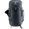 chilemontana-3441224 7000 TrailPro34SL black D 06