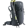 chilemontana-3441224 7000 TrailPro34SL black D 07
