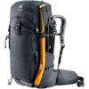 chilemontana-3441224 7000 TrailPro34SL black D 09