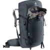 chilemontana-3441224 7000 TrailPro34SL black D 11