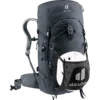 chilemontana-3441224 7000 TrailPro34SL black D 13