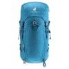 chilemontana-3441324 3253 TrailPro36 wave ivy D 05