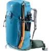 chilemontana-3441324 3253 TrailPro36 wave ivy D 10