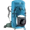 chilemontana-3441324 3253 TrailPro36 wave ivy D 13