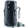 chilemontana-3441324 7411 TrailPro36 black shale D 00