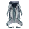 chilemontana-3441324 7411 TrailPro36 black shale D 01
