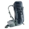 chilemontana-3441324 7411 TrailPro36 black shale D 02