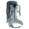 chilemontana-3441324 7411 TrailPro36 black shale D 03