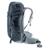 chilemontana-3441324 7411 TrailPro36 black shale D 04