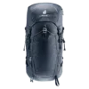 chilemontana-3441324 7411 TrailPro36 black shale D 05