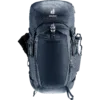 chilemontana-3441324 7411 TrailPro36 black shale D 06