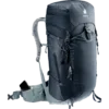 chilemontana-3441324 7411 TrailPro36 black shale D 07