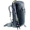 chilemontana-3441324 7411 TrailPro36 black shale D 08
