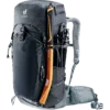 chilemontana-3441324 7411 TrailPro36 black shale D 10