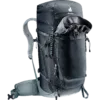 chilemontana-3441324 7411 TrailPro36 black shale D 11