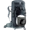 chilemontana-3441324 7411 TrailPro36 black shale D 13