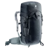 chilemontana-3441324 7411 TrailPro36 black shale D 14