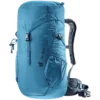 chilemontana-3611024 1382 Climber22 wave ink D 00 1920x1920