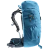 chilemontana-3611024 1382 Climber22 wave ink D 02 1920x1920