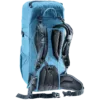 chilemontana-3611024 1382 Climber22 wave ink D 03 1920x1920