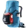 chilemontana-3611024 1382 Climber22 wave ink D 06 1920x1920