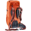 chilemontana-3611024 9513 Climber22 papaya redwood D 03 1920x1920