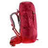 chilemontana-3611222 5597 Fox40 masala cherry D 02