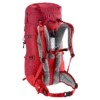 chilemontana-3611222 5597 Fox40 masala cherry D 03