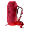 chilemontana-3611222 5597 Fox40 masala cherry D 04