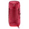 chilemontana-3611222 5597 Fox40 masala cherry D 05