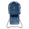 chilemontana-3620121 3003 KidComfortActive midnight D 05