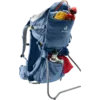 chilemontana-3620121 3003 KidComfortActive midnight D 08