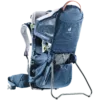 chilemontana-3620121 3003 KidComfortActive midnight D 10