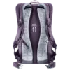 chilemontana-3812321 3531 Giga lavender purple D 01