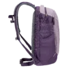 chilemontana-3812321 3531 Giga lavender purple D 02