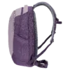 chilemontana-3812321 3531 Giga lavender purple D 04