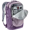 chilemontana-3812321 3531 Giga lavender purple D 06