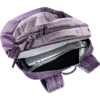 chilemontana-3812321 3531 Giga lavender purple D 07